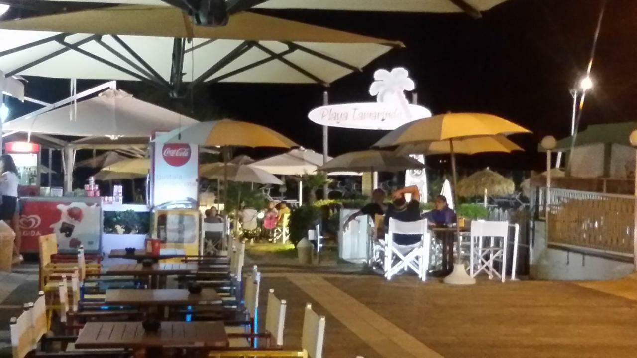 Domus Maris Viserba, Spiagge E Centro A 100 Mt, Promo Maggio Fiera Macfrut, Fieravicola, Expo Dental, Meeting Rimini Exterior foto